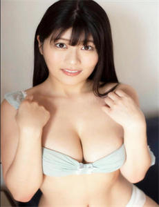 野火