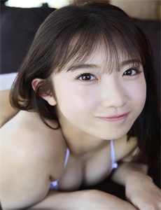 bbv-妻如蜜