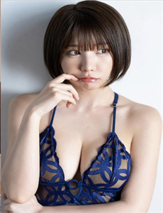 我和亲生子伦免费看-欧美与黑人午夜性猛交久久久