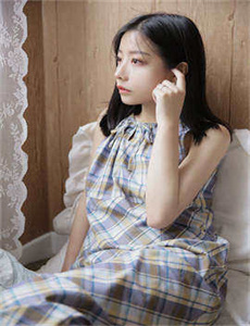 95色吧-男Ji大巴进入女人的视频66m