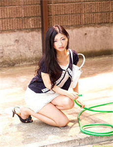 吞吞吐吐 肉棒-秋婵