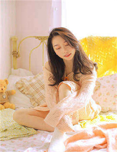 小仓奈奈-两个人的视频BD高清完整版3