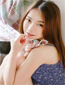 边境风云