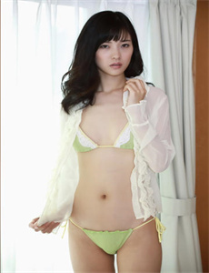 99xxoo-快乐大本营20121013