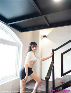 男大当婚