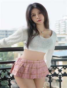 六年之痒