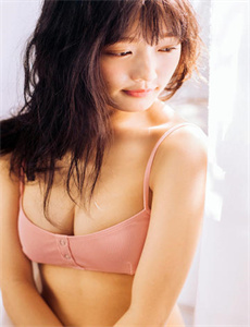 女性思维