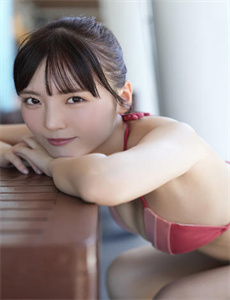 娘