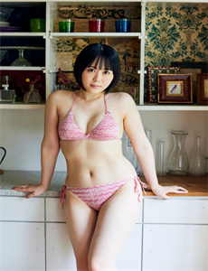 断箭
