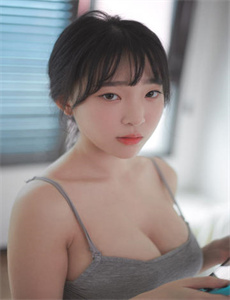 重击