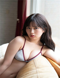 九通网-色婷婷AV99XX