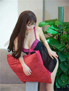 丰裕纵满2-奶娘疼你