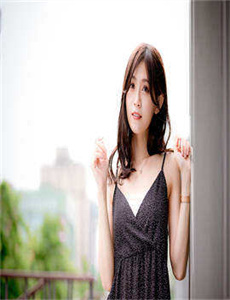 丹麦庄园里的三个女儿-魅谷