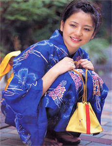 白痴2006