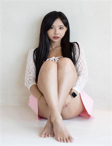 蝎子王