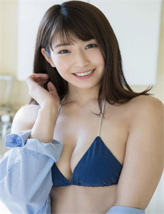 前任3
