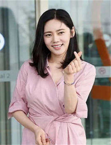 金发美女-狂网