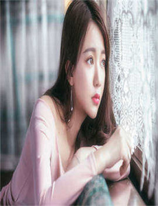 100个······