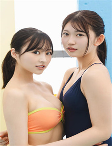 好男人视频免费高清在线观看-17se
