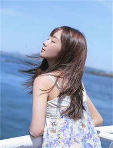 国产美女流白浆的免费视-300208股票